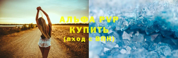СК Арсеньев