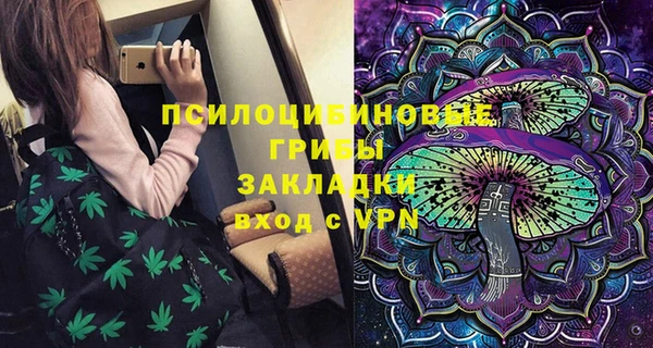 а пвп мука Армянск